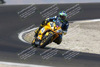 media/Jul-12-2025-Pacific Track Time (Sat) [[beecba6d8c]]/Group A/Turn 2 (11am)/